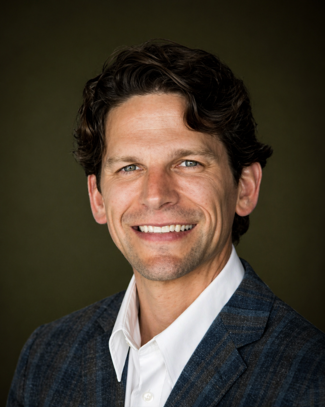 Dr Schneider